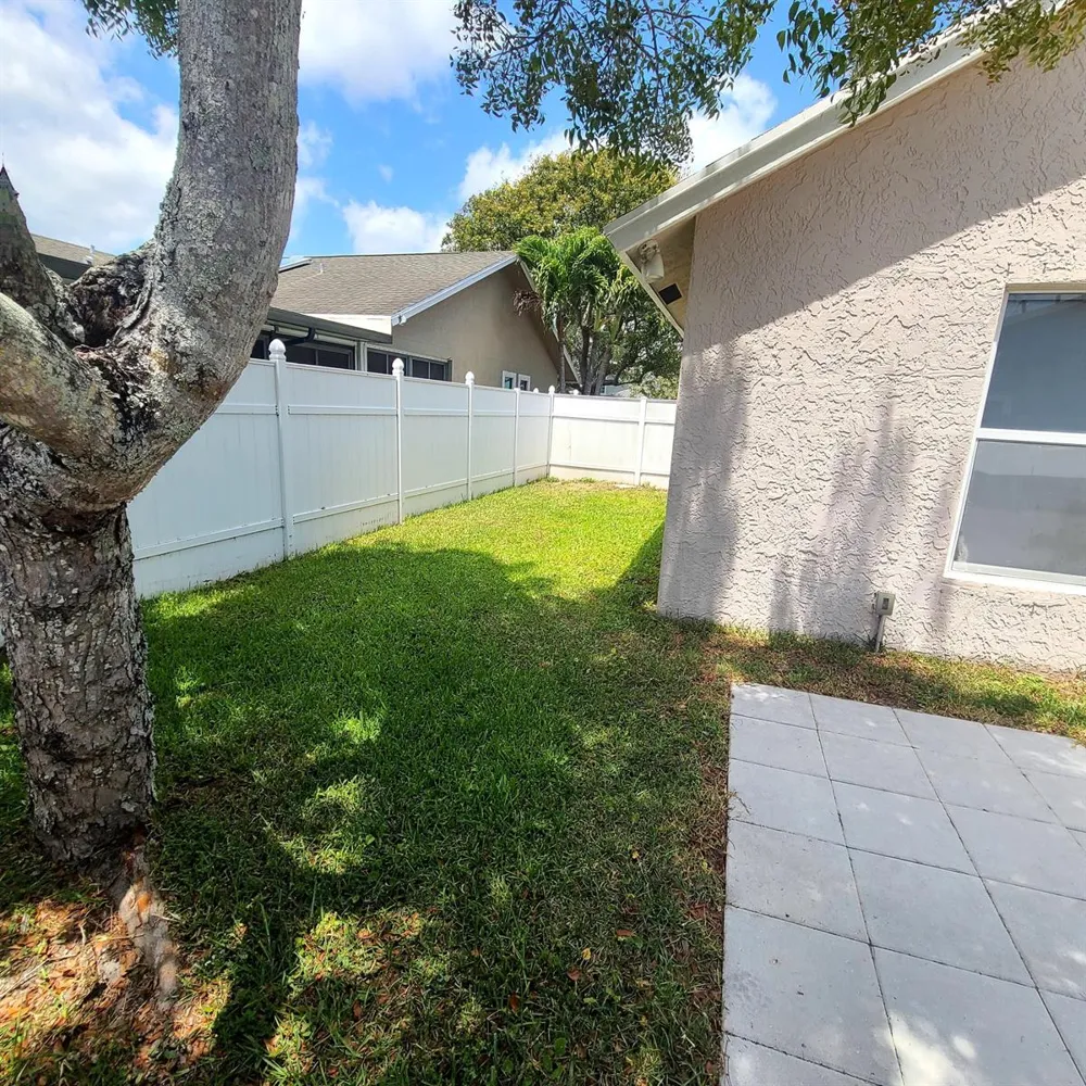 6374 Robinson Street Jupiter, FL 33458