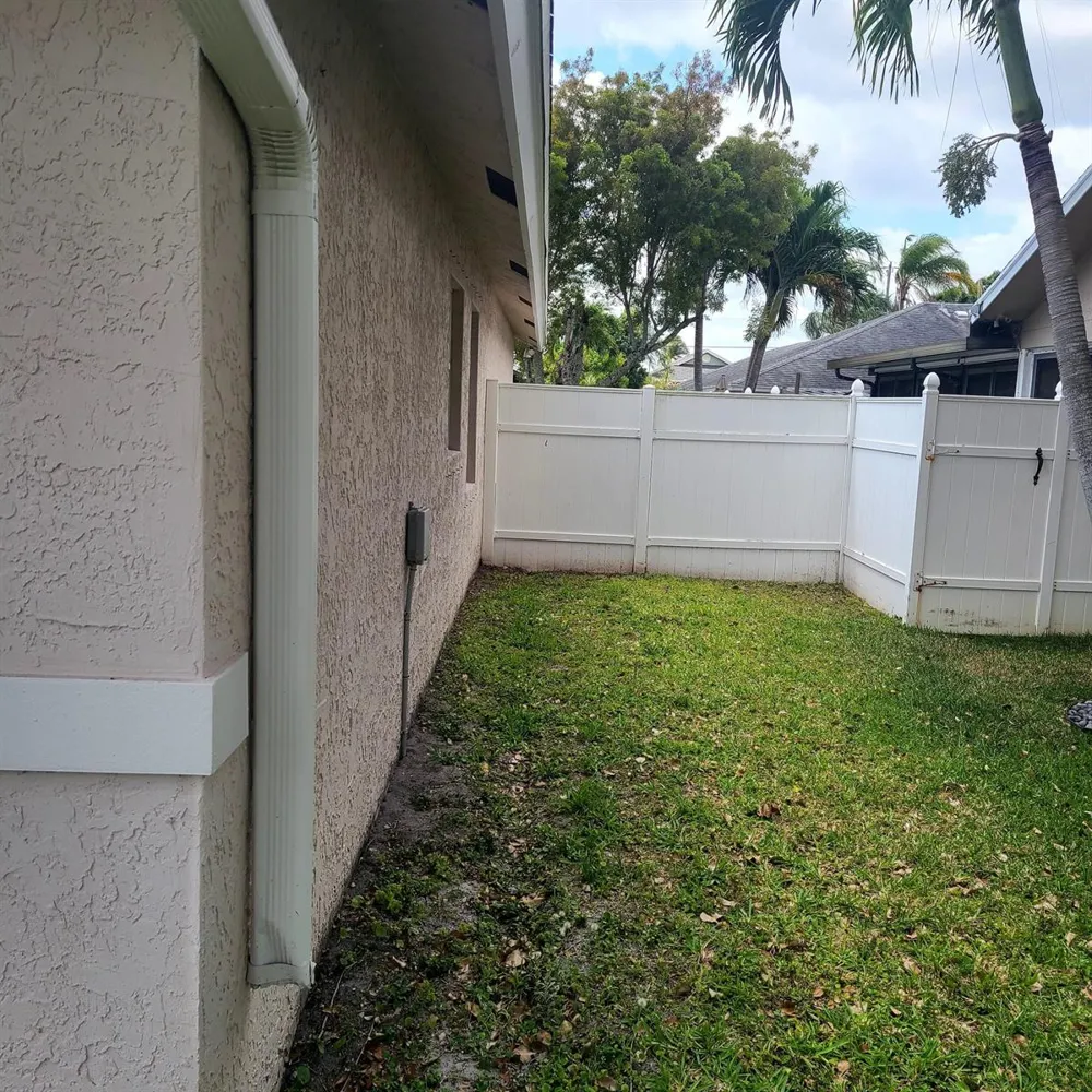 6374 Robinson Street Jupiter, FL 33458