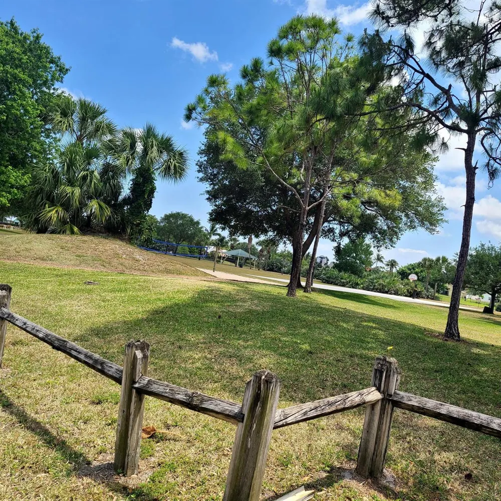 6374 Robinson Street Jupiter, FL 33458