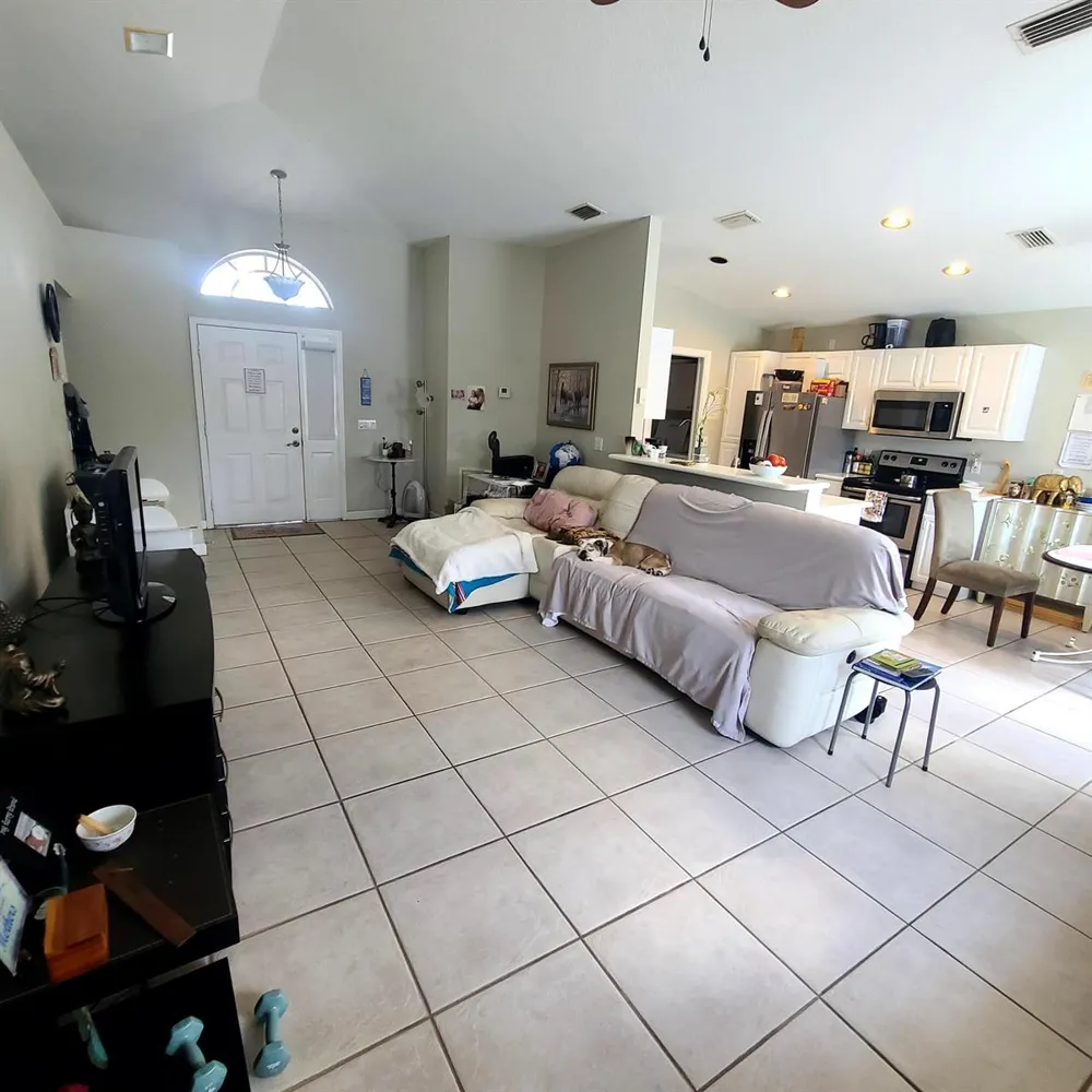6374 Robinson Street Jupiter, FL 33458