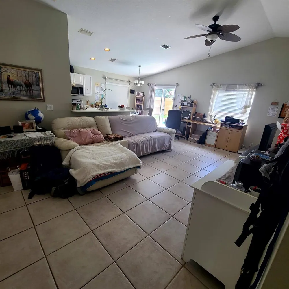 6374 Robinson Street Jupiter, FL 33458