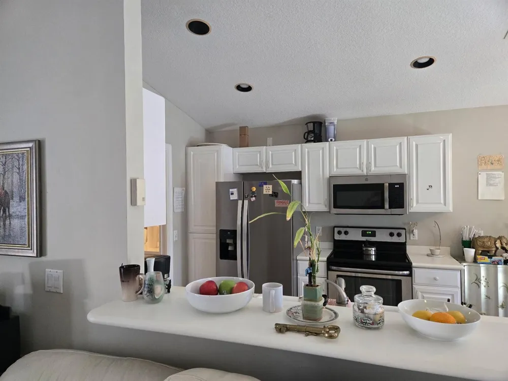 6374 Robinson Street Jupiter, FL 33458