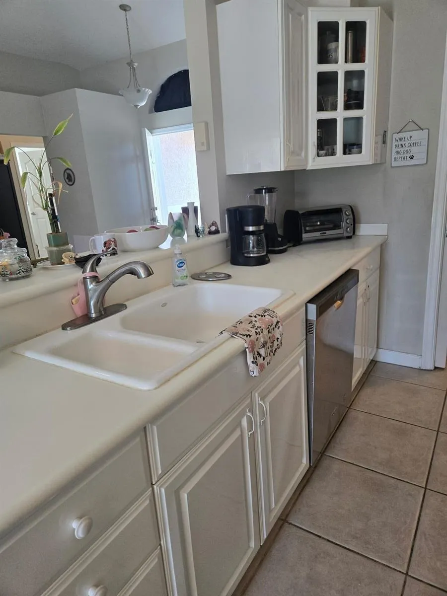 6374 Robinson Street Jupiter, FL 33458