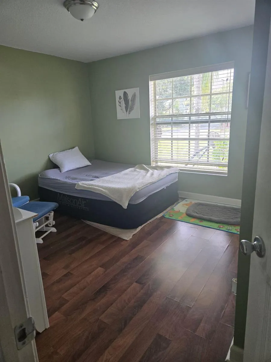 6374 Robinson Street Jupiter, FL 33458