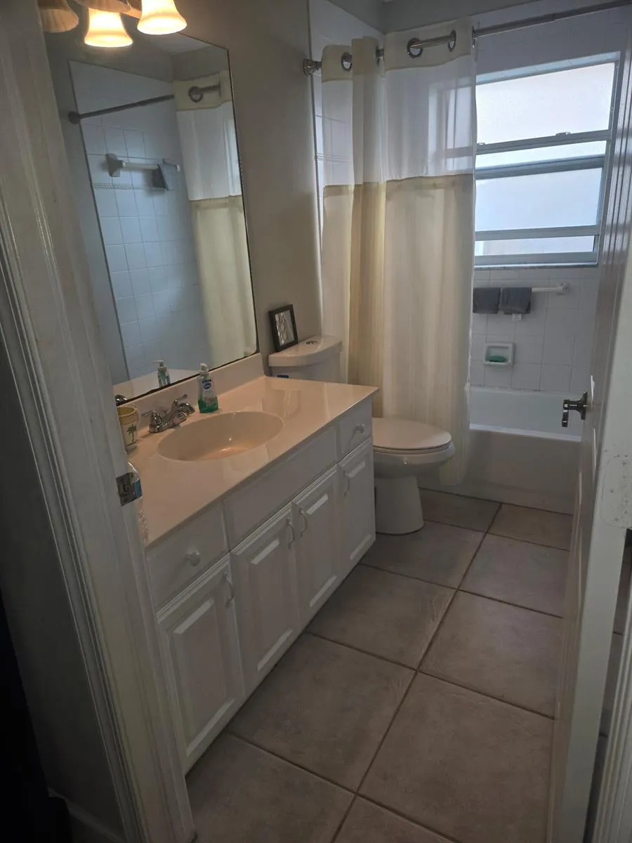 6374 Robinson Street Jupiter, FL 33458