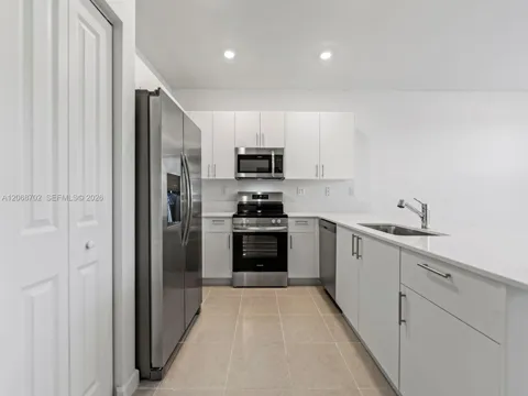 1529 SE 27th Rd #1529