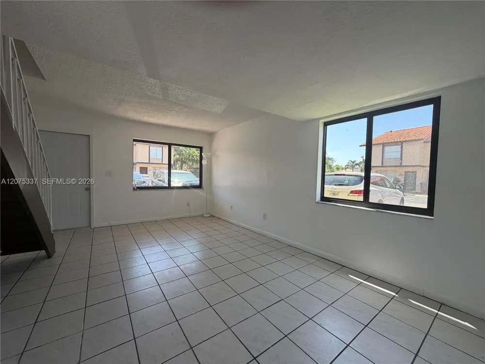 4106 W 11th Ct #66 Hialeah, FL 33012