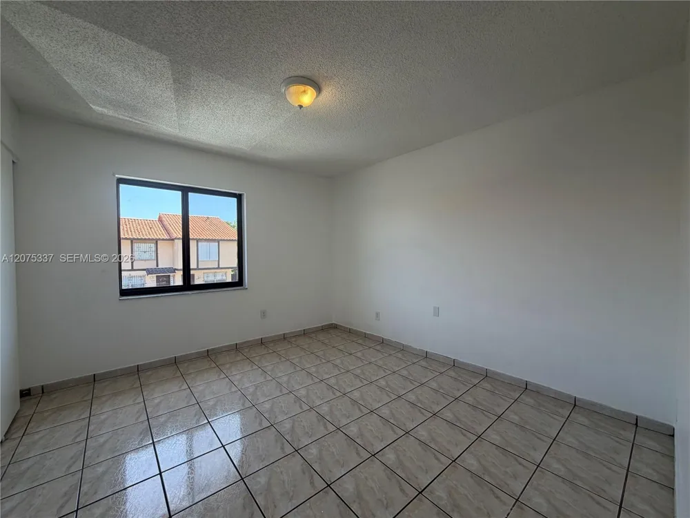 4106 W 11th Ct #66 Hialeah, FL 33012