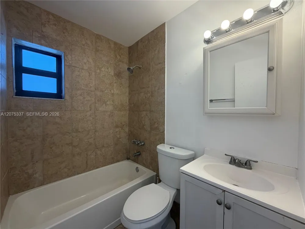 4106 W 11th Ct #66 Hialeah, FL 33012
