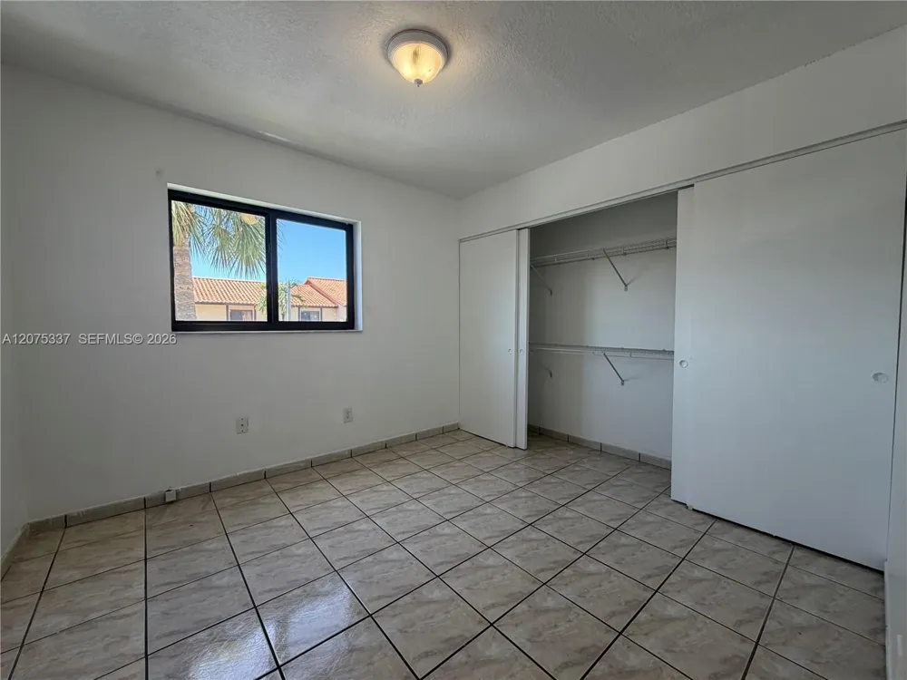 4106 W 11th Ct #66 Hialeah, FL 33012