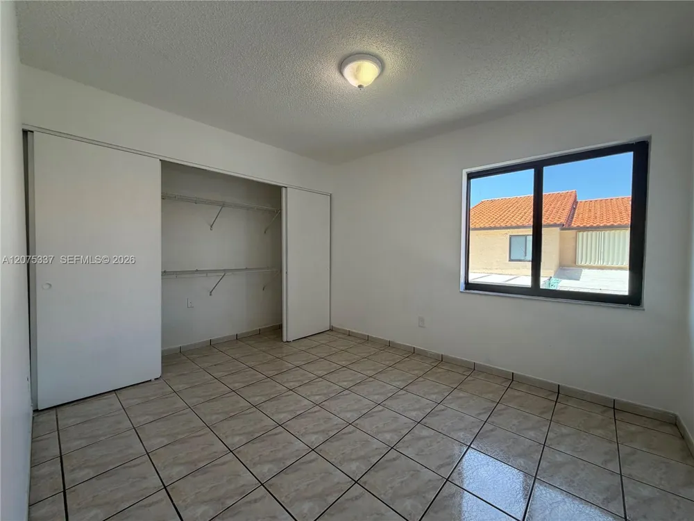 4106 W 11th Ct #66 Hialeah, FL 33012