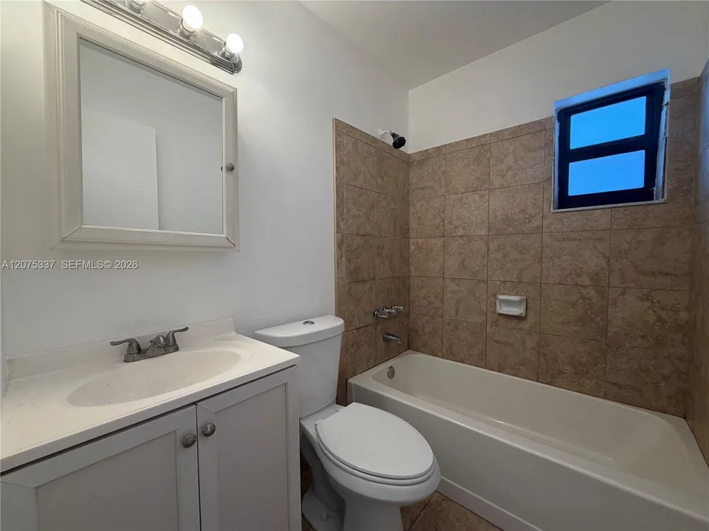 4106 W 11th Ct #66 Hialeah, FL 33012