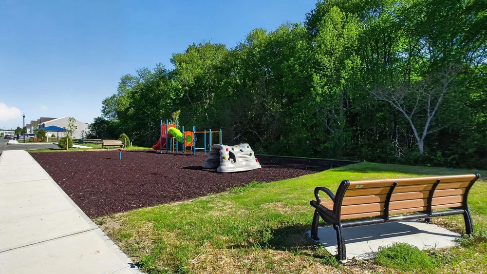 403 Scotty Boulevard Rio Grande, NJ 08242