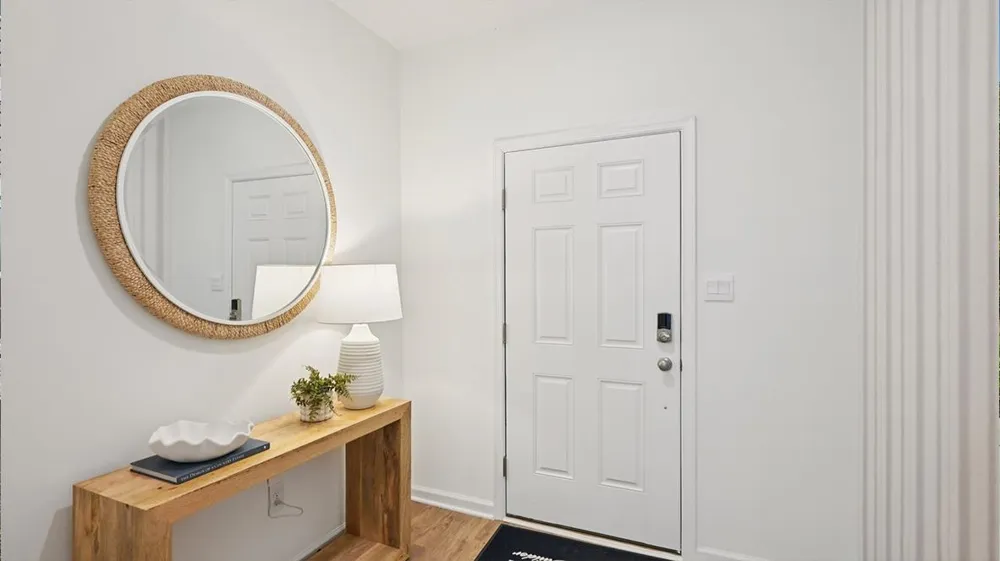 403 Scotty Boulevard Rio Grande, NJ 08242