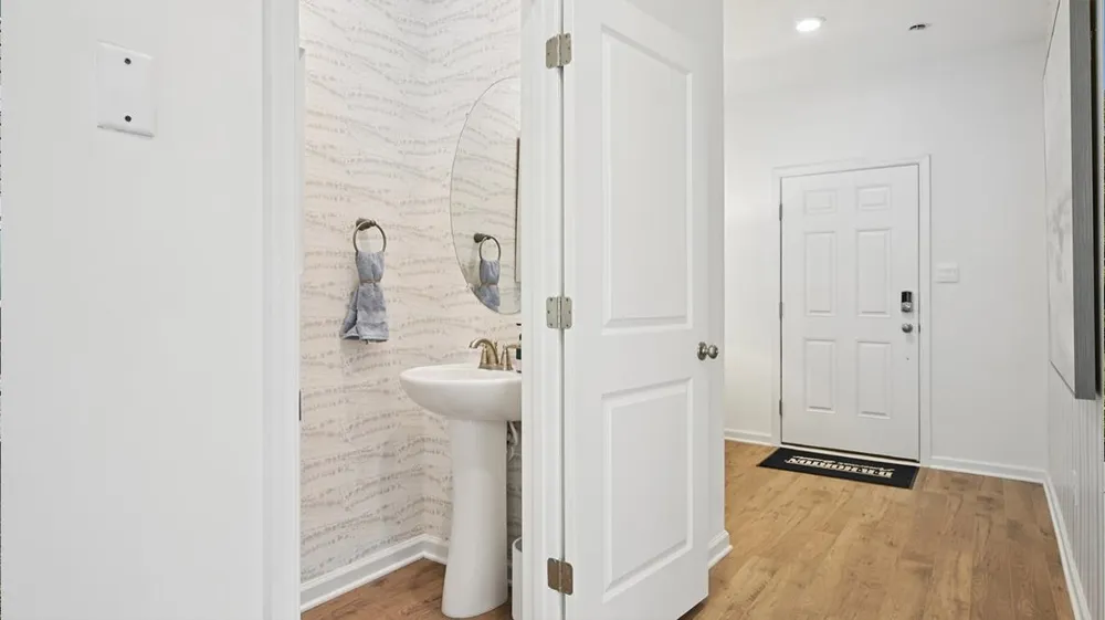 403 Scotty Boulevard Rio Grande, NJ 08242