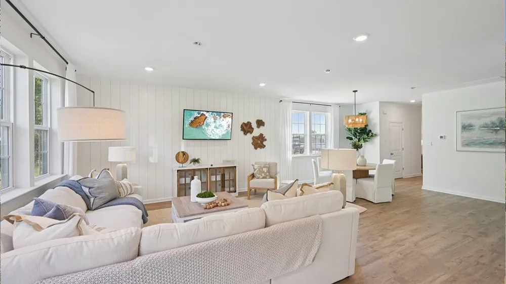 403 Scotty Boulevard Rio Grande, NJ 08242