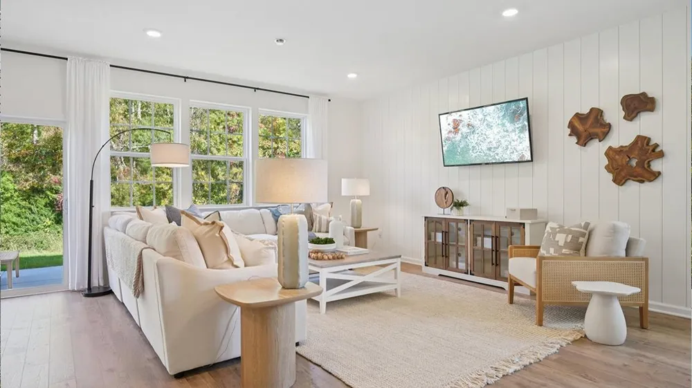 403 Scotty Boulevard Rio Grande, NJ 08242