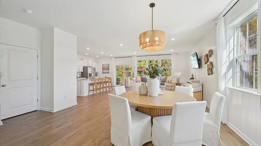 403 Scotty Boulevard Rio Grande, NJ 08242