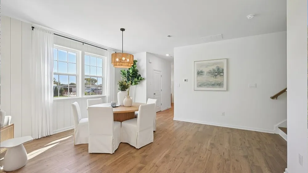 403 Scotty Boulevard Rio Grande, NJ 08242