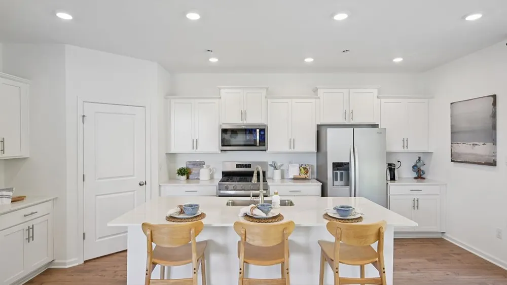 403 Scotty Boulevard Rio Grande, NJ 08242