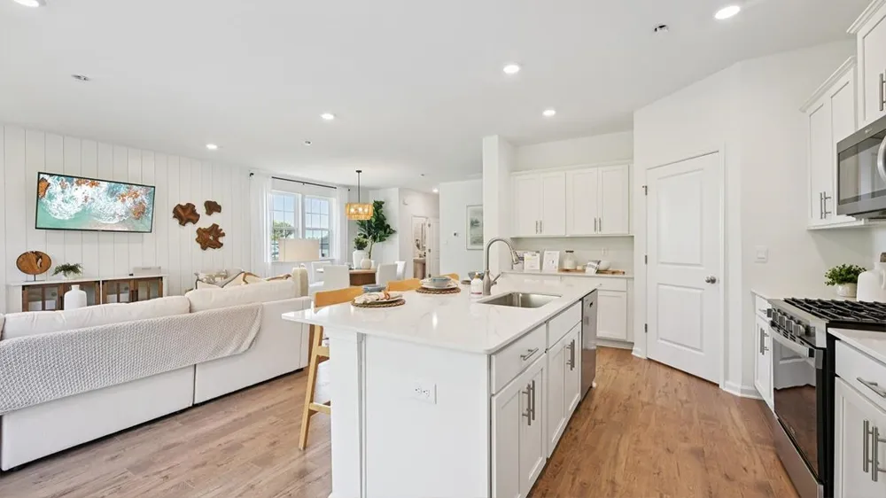 403 Scotty Boulevard Rio Grande, NJ 08242