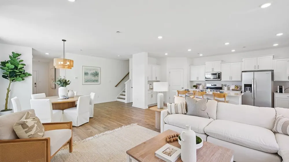 403 Scotty Boulevard Rio Grande, NJ 08242