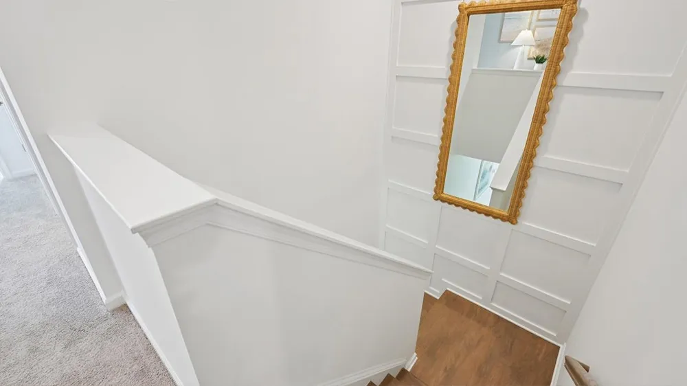 403 Scotty Boulevard Rio Grande, NJ 08242