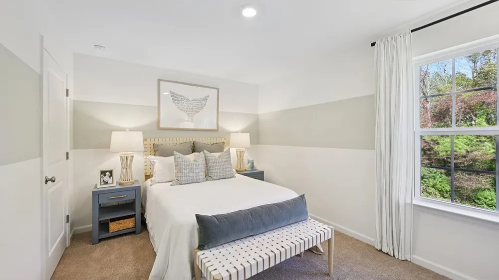 403 Scotty Boulevard Rio Grande, NJ 08242