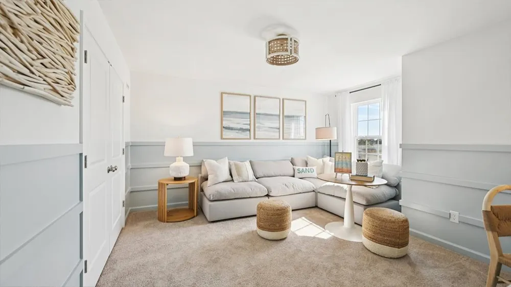 403 Scotty Boulevard Rio Grande, NJ 08242