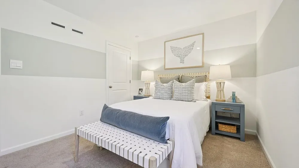 403 Scotty Boulevard Rio Grande, NJ 08242