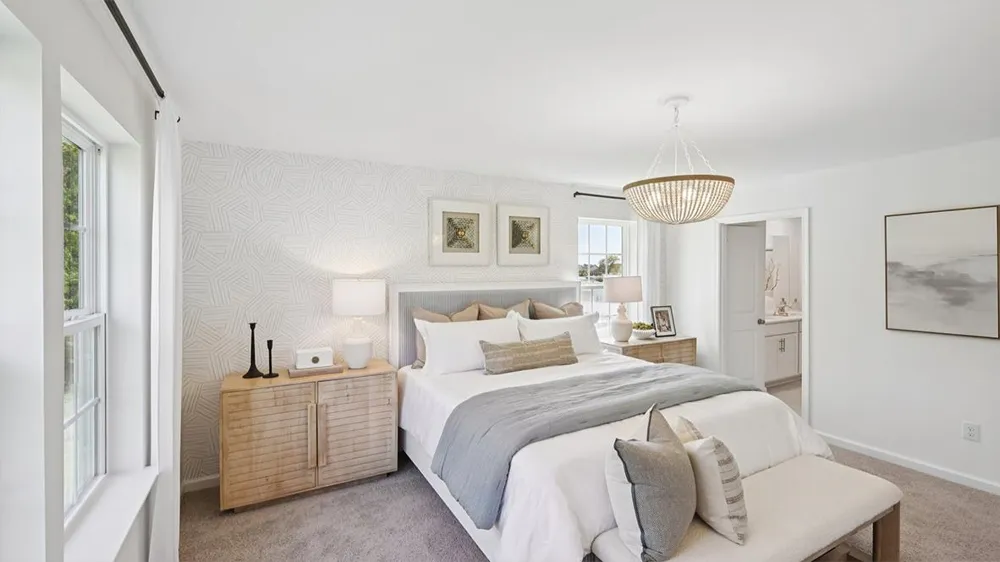 403 Scotty Boulevard Rio Grande, NJ 08242
