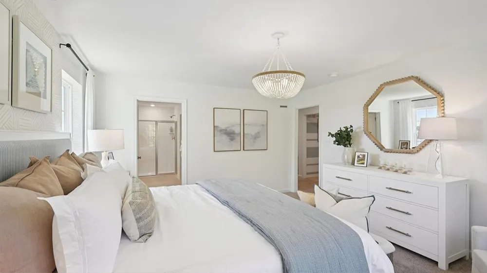 403 Scotty Boulevard Rio Grande, NJ 08242