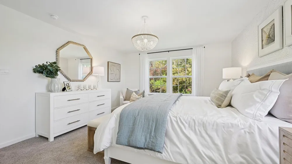 403 Scotty Boulevard Rio Grande, NJ 08242