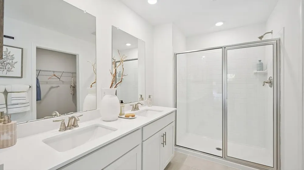 403 Scotty Boulevard Rio Grande, NJ 08242