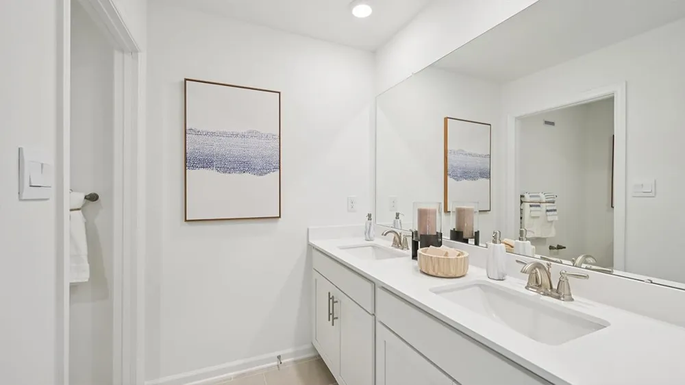 403 Scotty Boulevard Rio Grande, NJ 08242