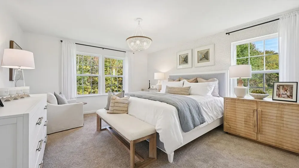 403 Scotty Boulevard Rio Grande, NJ 08242