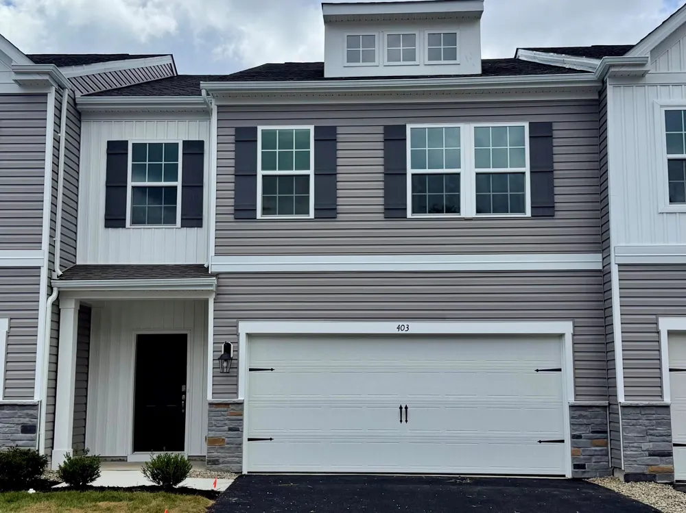 403 Scotty Boulevard Rio Grande, NJ 08242