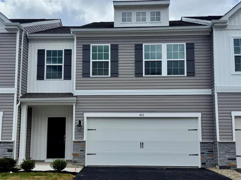 403 Scotty Boulevard