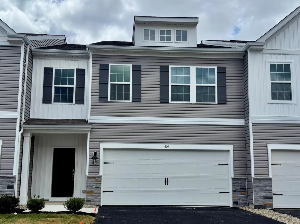 403 Scotty Boulevard Rio Grande, NJ 08242
