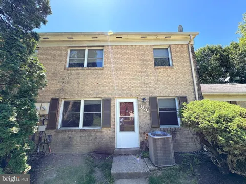 9773 HAGEL CIRCLE #55/B