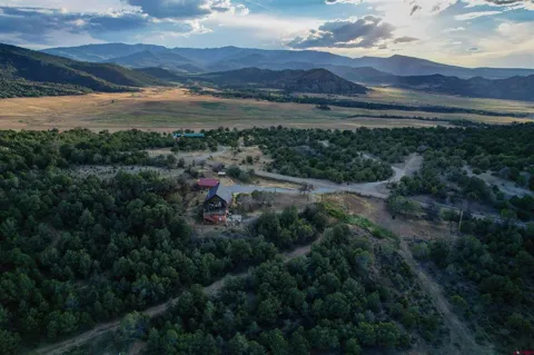 9224 County Road 331