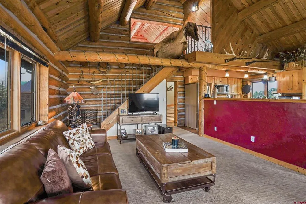 9224 County Road 331 Silt, CO 81652