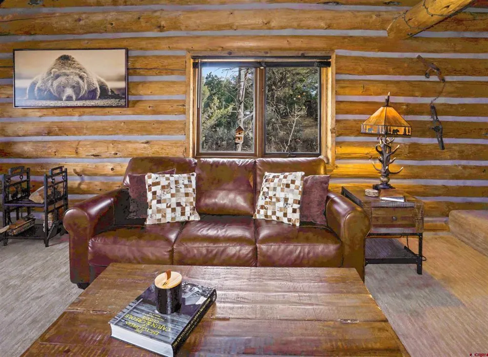 9224 County Road 331 Silt, CO 81652