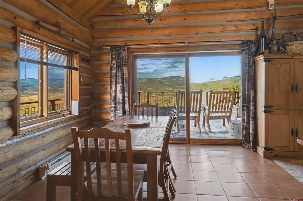 9224 County Road 331 Silt, CO 81652