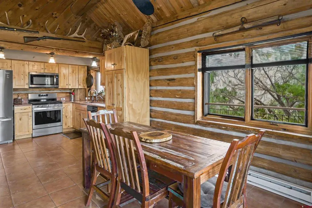 9224 County Road 331 Silt, CO 81652