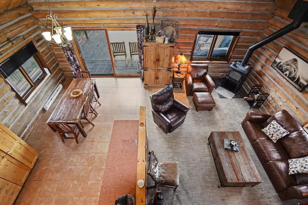 9224 County Road 331 Silt, CO 81652