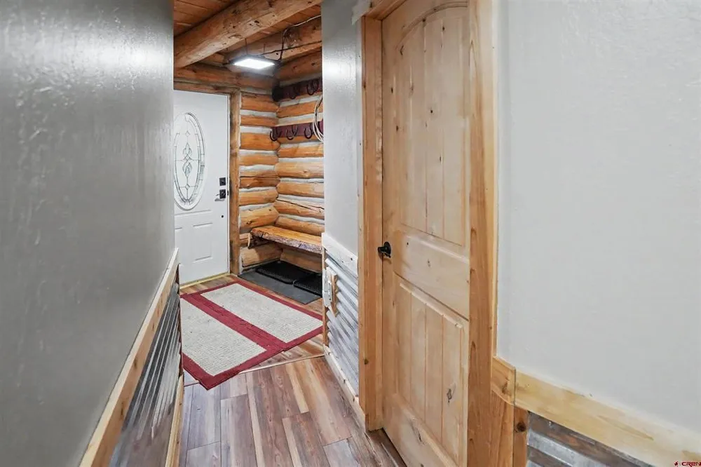 9224 County Road 331 Silt, CO 81652