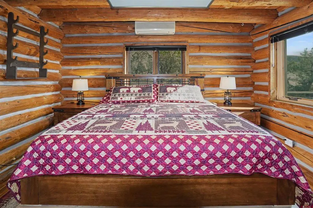 9224 County Road 331 Silt, CO 81652