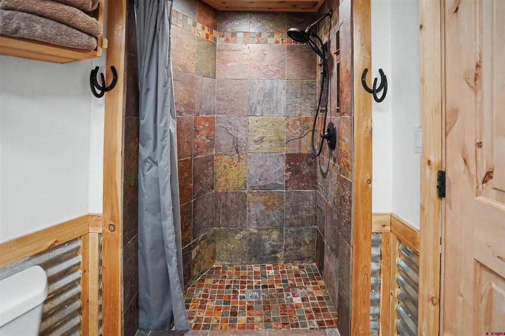 9224 County Road 331 Silt, CO 81652