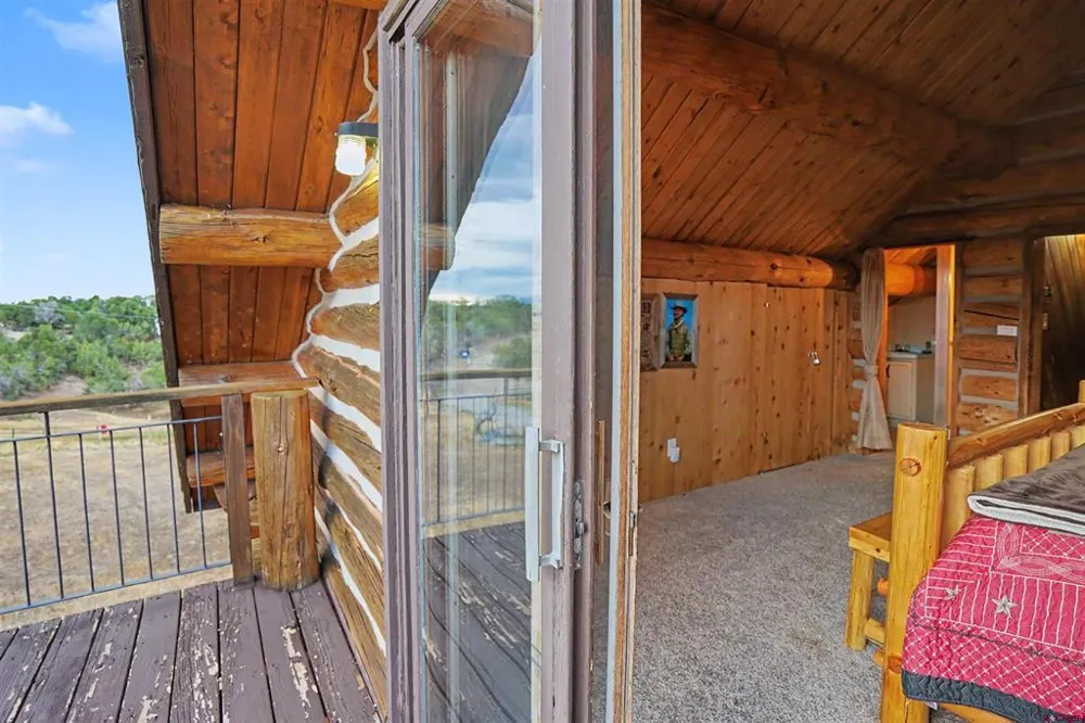 9224 County Road 331 Silt, CO 81652